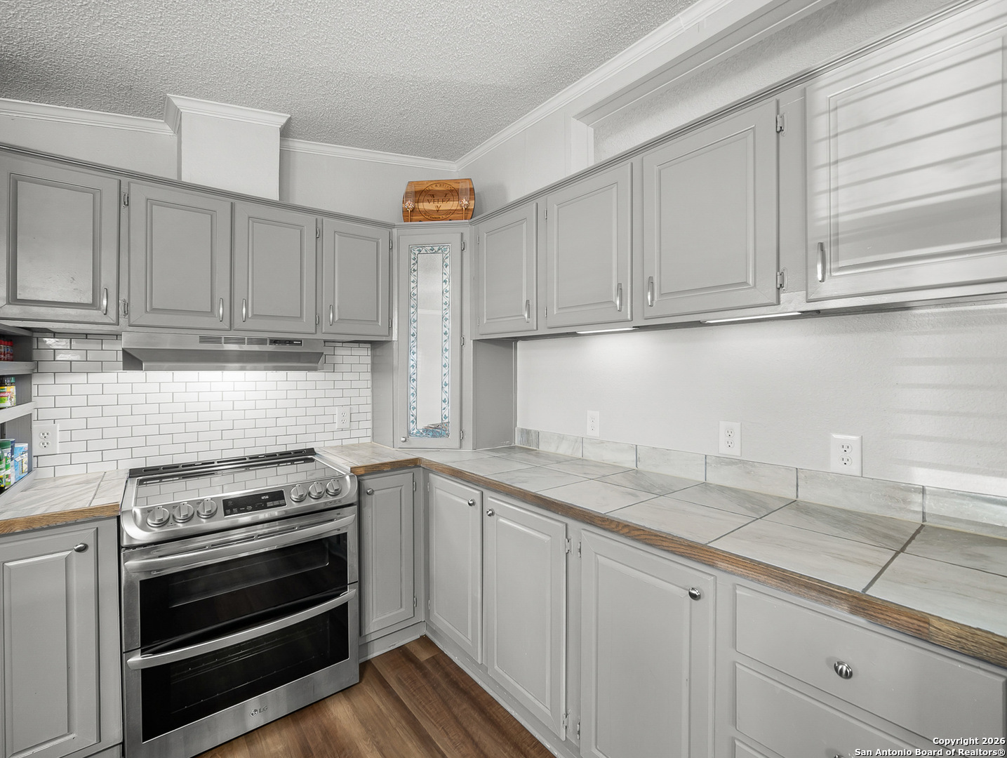 119 Porter Avenue Pearsall, TX 78061 - Photo 14 of 38