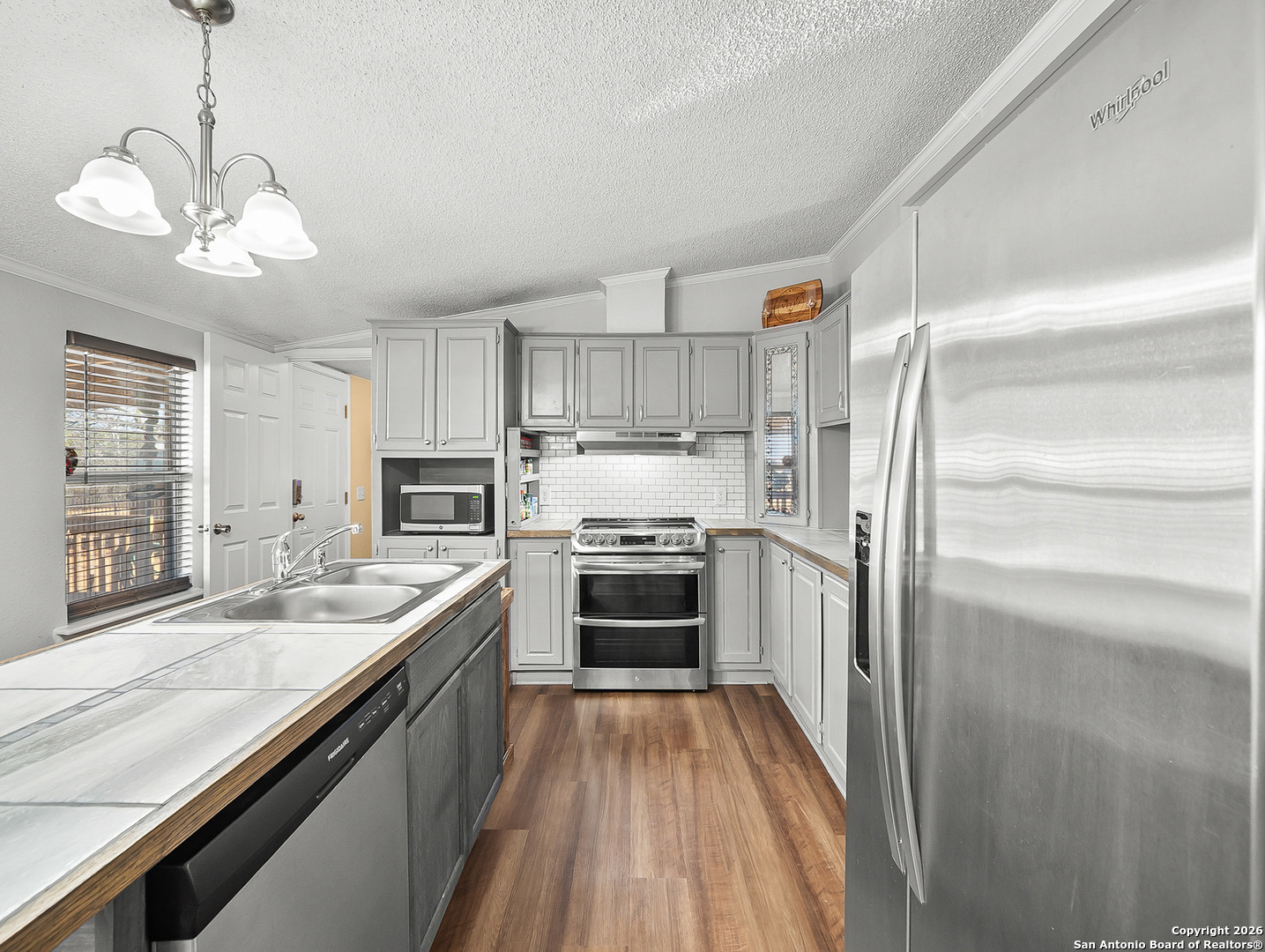 119 Porter Avenue Pearsall, TX 78061 - Photo 15 of 38