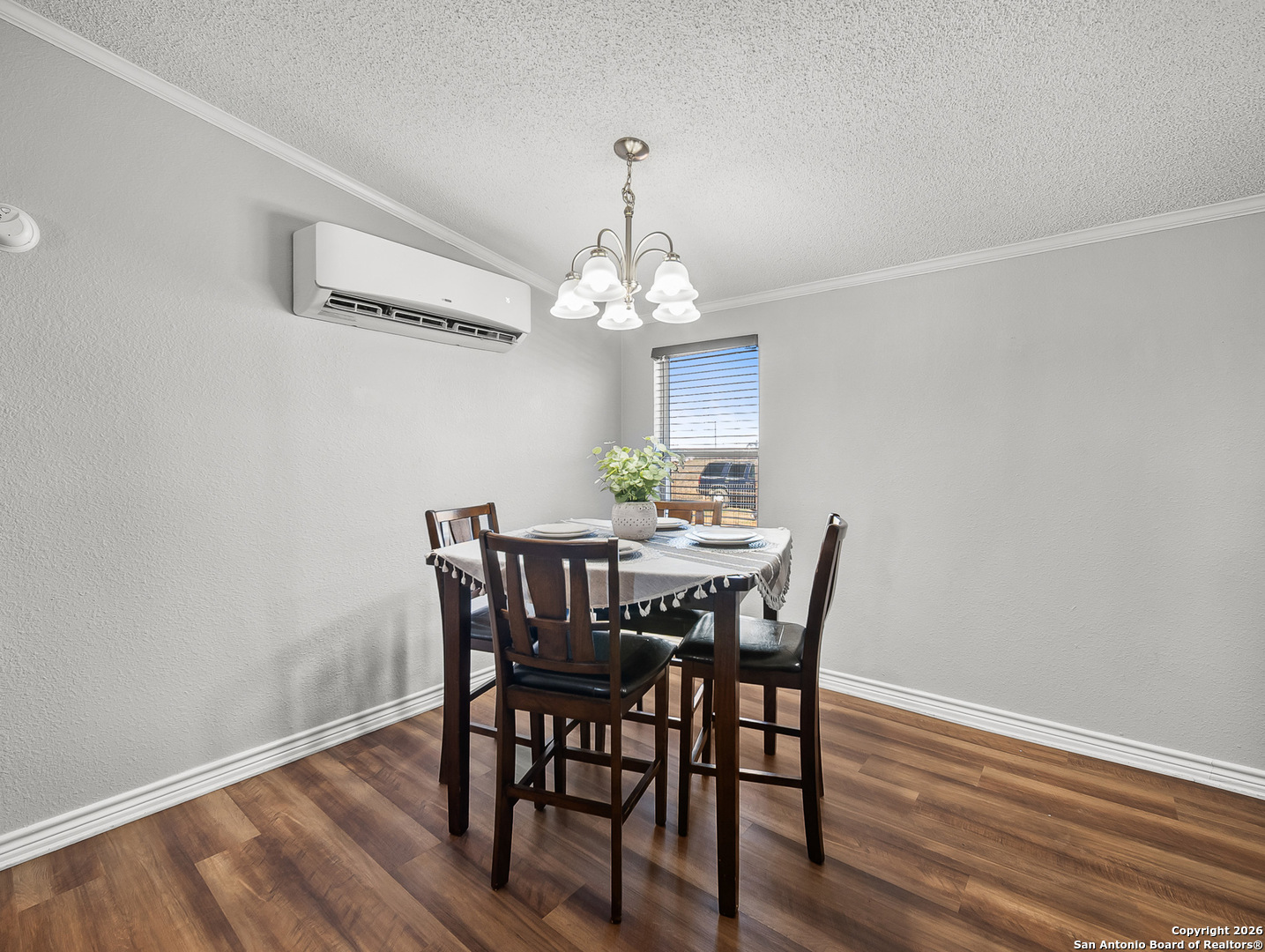 119 Porter Avenue Pearsall, TX 78061 - Photo 16 of 38