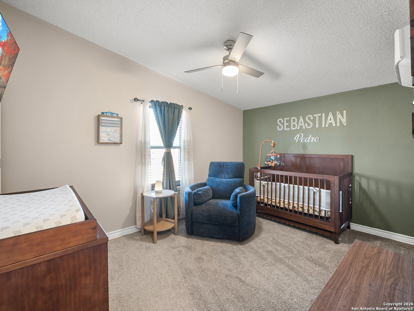 119 Porter Avenue Pearsall, TX 78061 - Photo 18 of 38