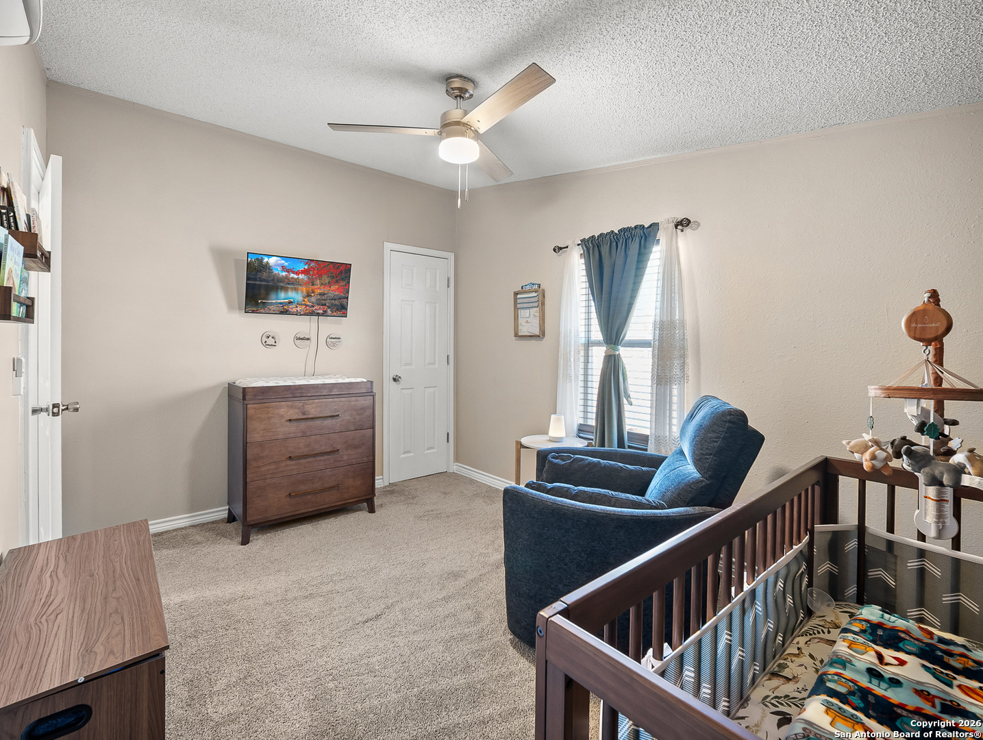 119 Porter Avenue Pearsall, TX 78061 - Photo 19 of 38