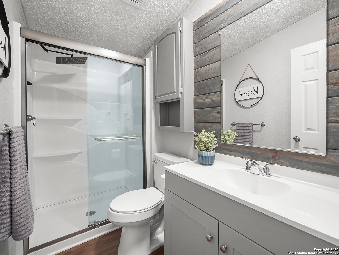 119 Porter Avenue Pearsall, TX 78061 - Photo 22 of 38