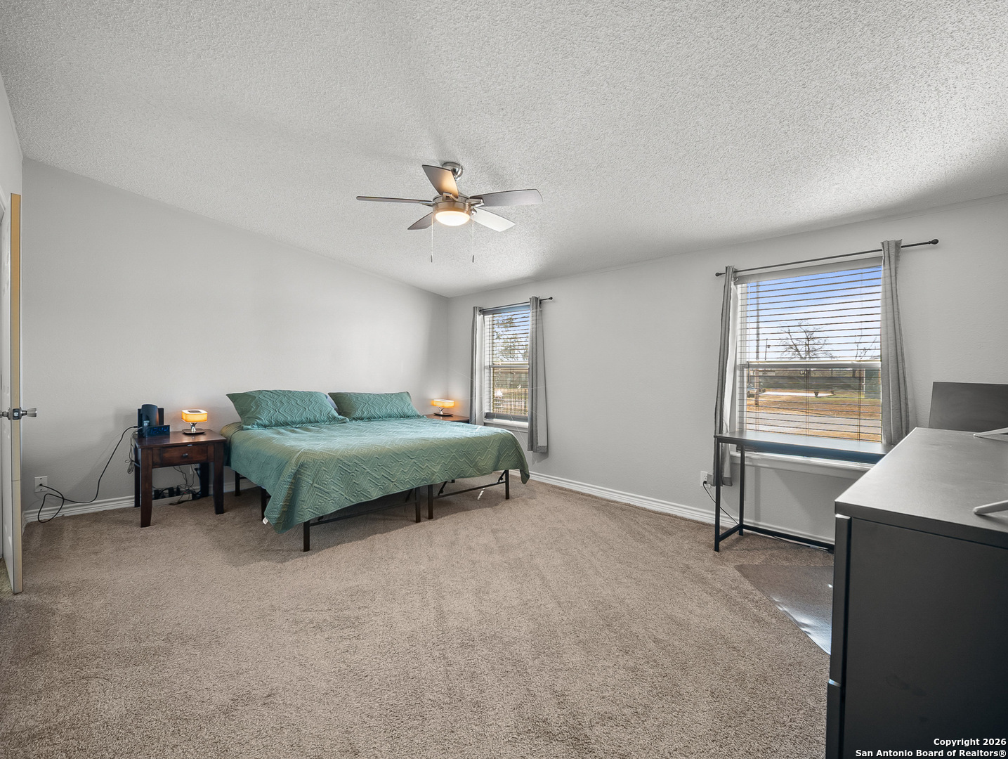 119 Porter Avenue Pearsall, TX 78061 - Photo 23 of 38