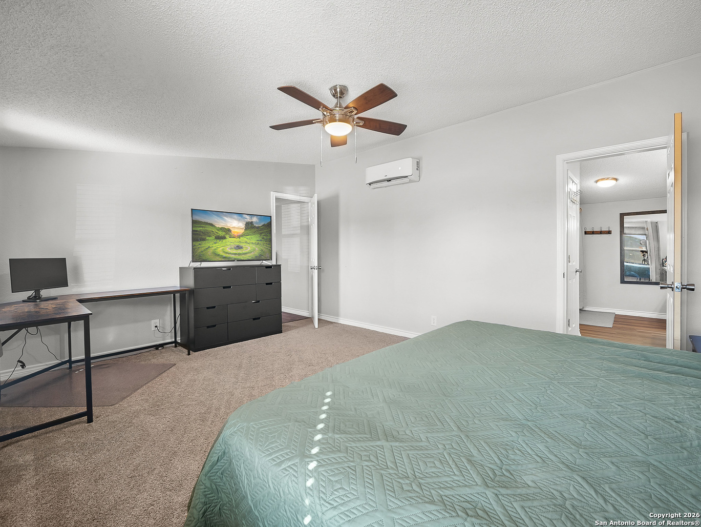 119 Porter Avenue Pearsall, TX 78061 - Photo 24 of 38