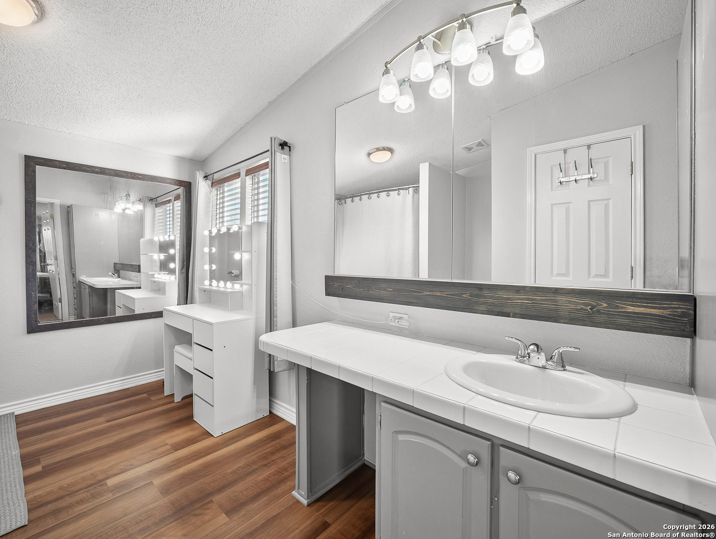 119 Porter Avenue Pearsall, TX 78061 - Photo 25 of 38