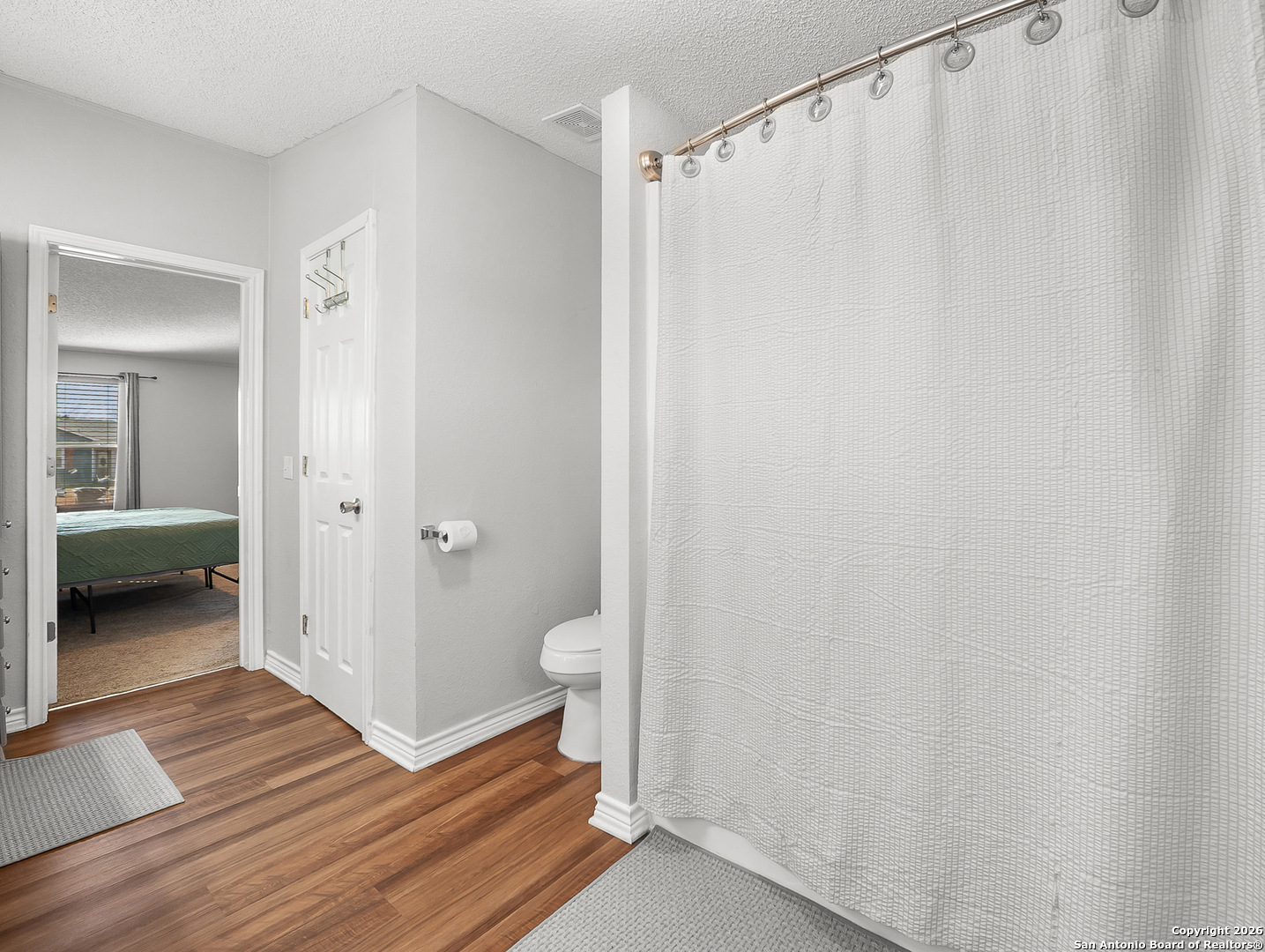 119 Porter Avenue Pearsall, TX 78061 - Photo 26 of 38