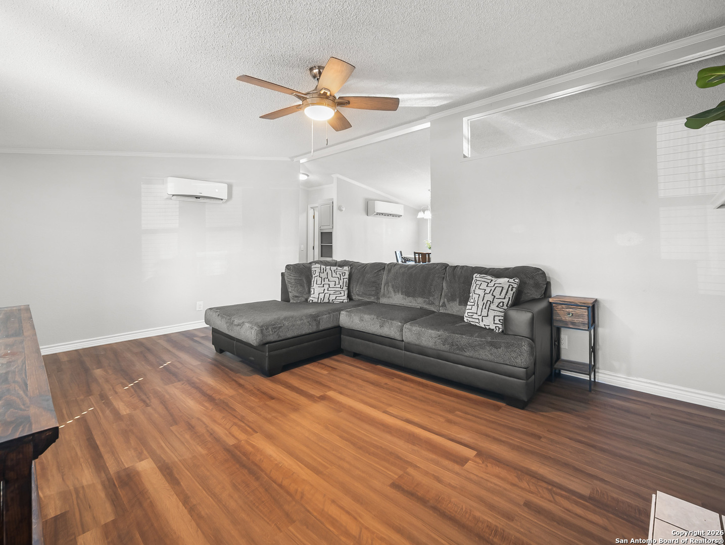 119 Porter Avenue Pearsall, TX 78061 - Photo 8 of 38