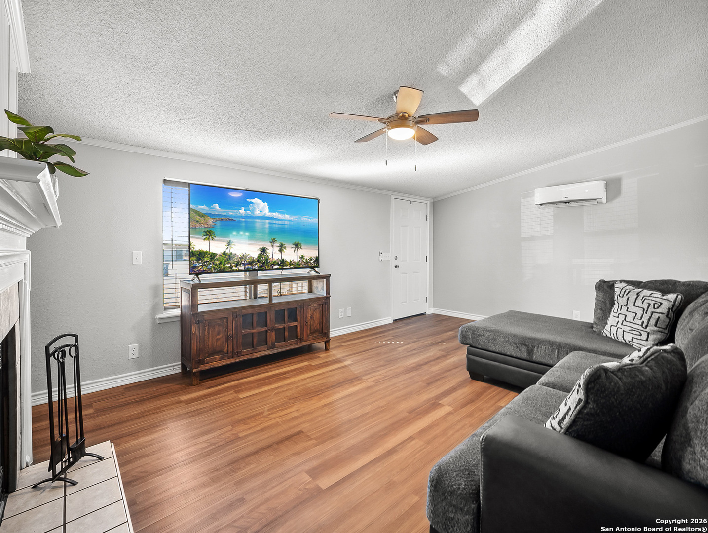 119 Porter Avenue Pearsall, TX 78061 - Photo 9 of 38