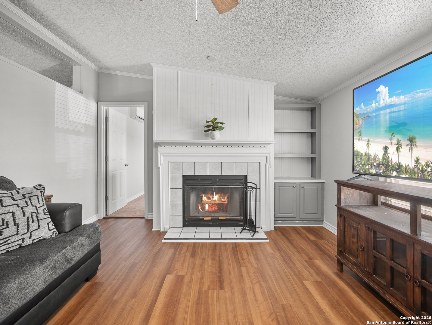 119 Porter Avenue Pearsall, TX 78061 - Photo 10 of 38