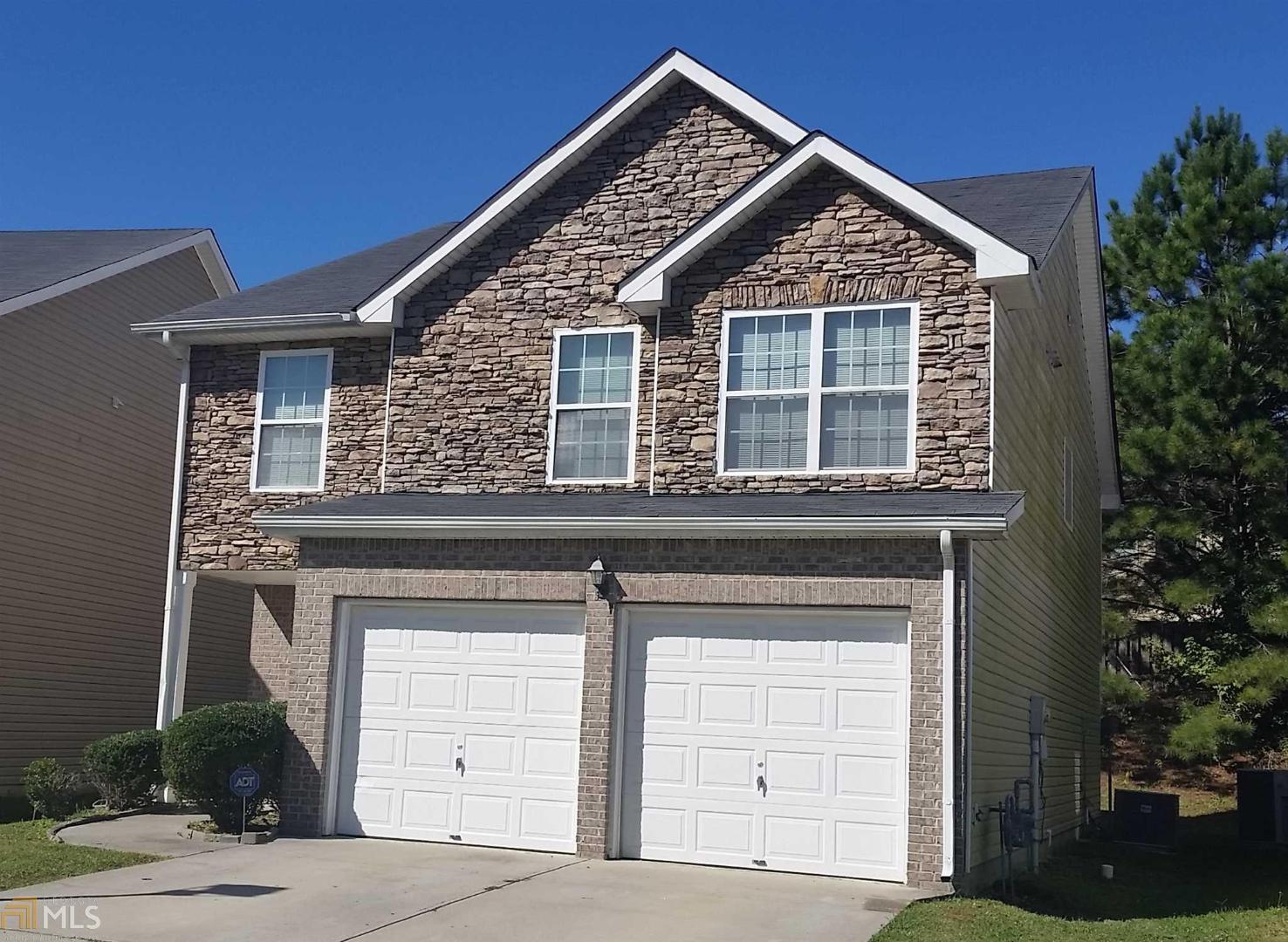 8861 Seneca Road Palmetto, GA 30268 - Photo 1 of 1 Gallery Image 1