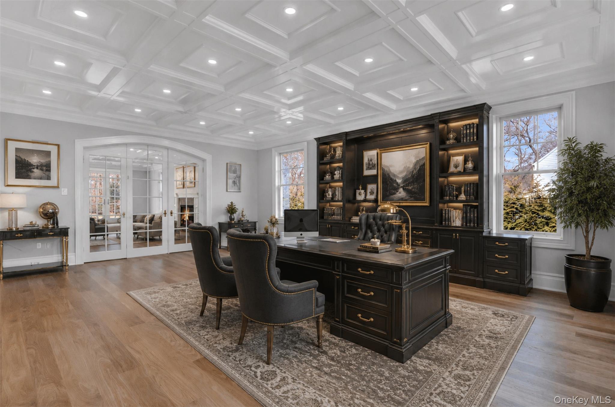 541 Split Rock Road Syosset, NY 11791 - Photo 12 of 50 Virtually Staged