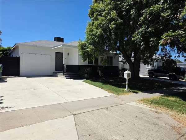 $4,500 | 5779 Enfield Avenue, Encino, CA 91316