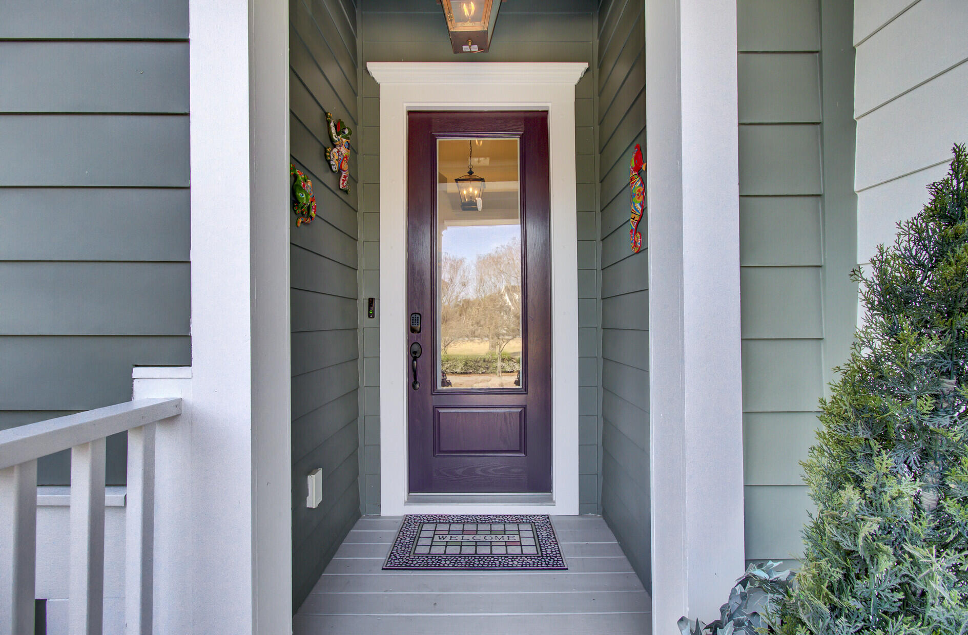 1705 Frissel Street Charleston, SC 29492 - Photo 2 of 54