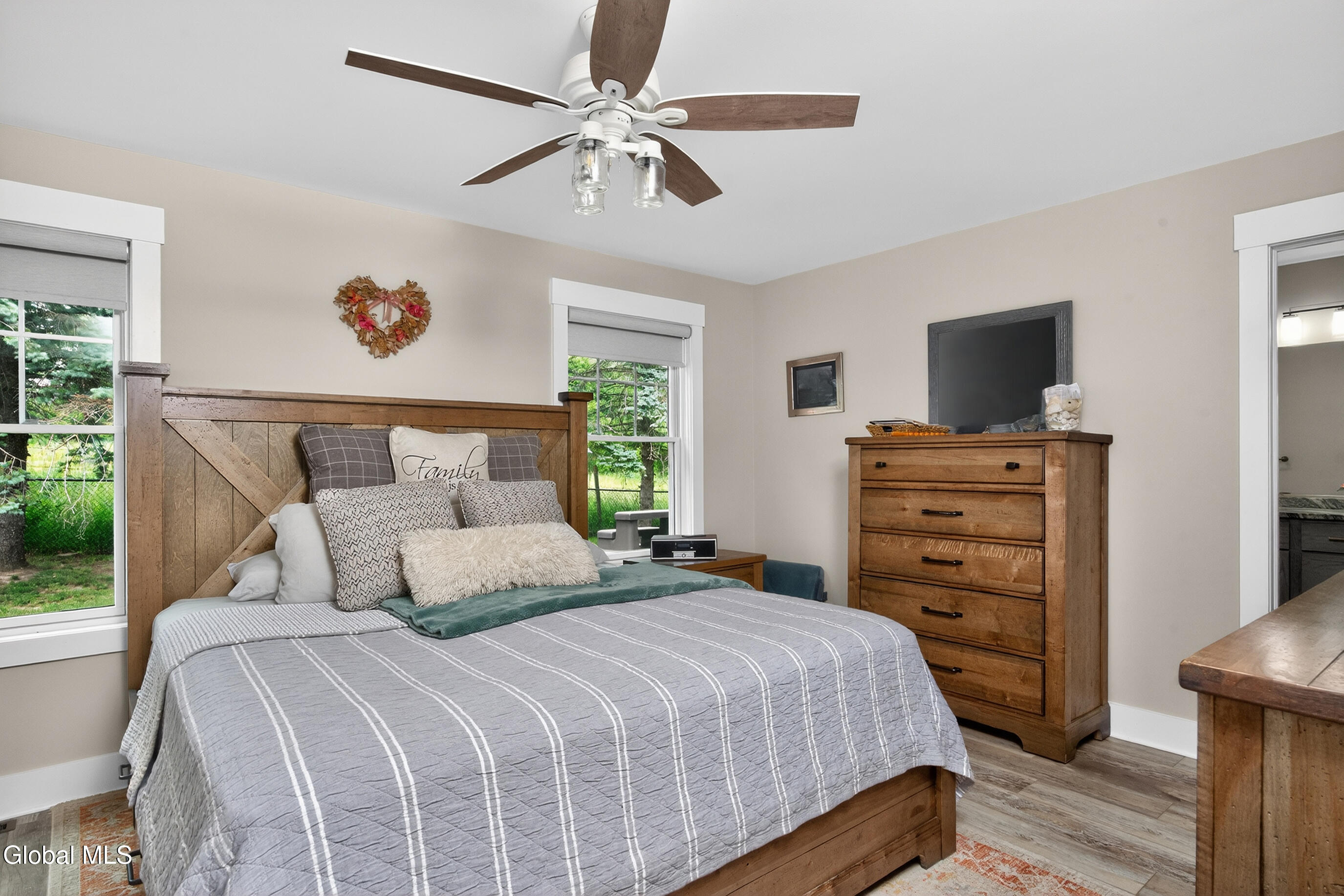 97 Johnson Road Halfmoon, NY 12118 - Photo 42 of 70 049-97-Johnson-Road-Mechanicville-NY-121
