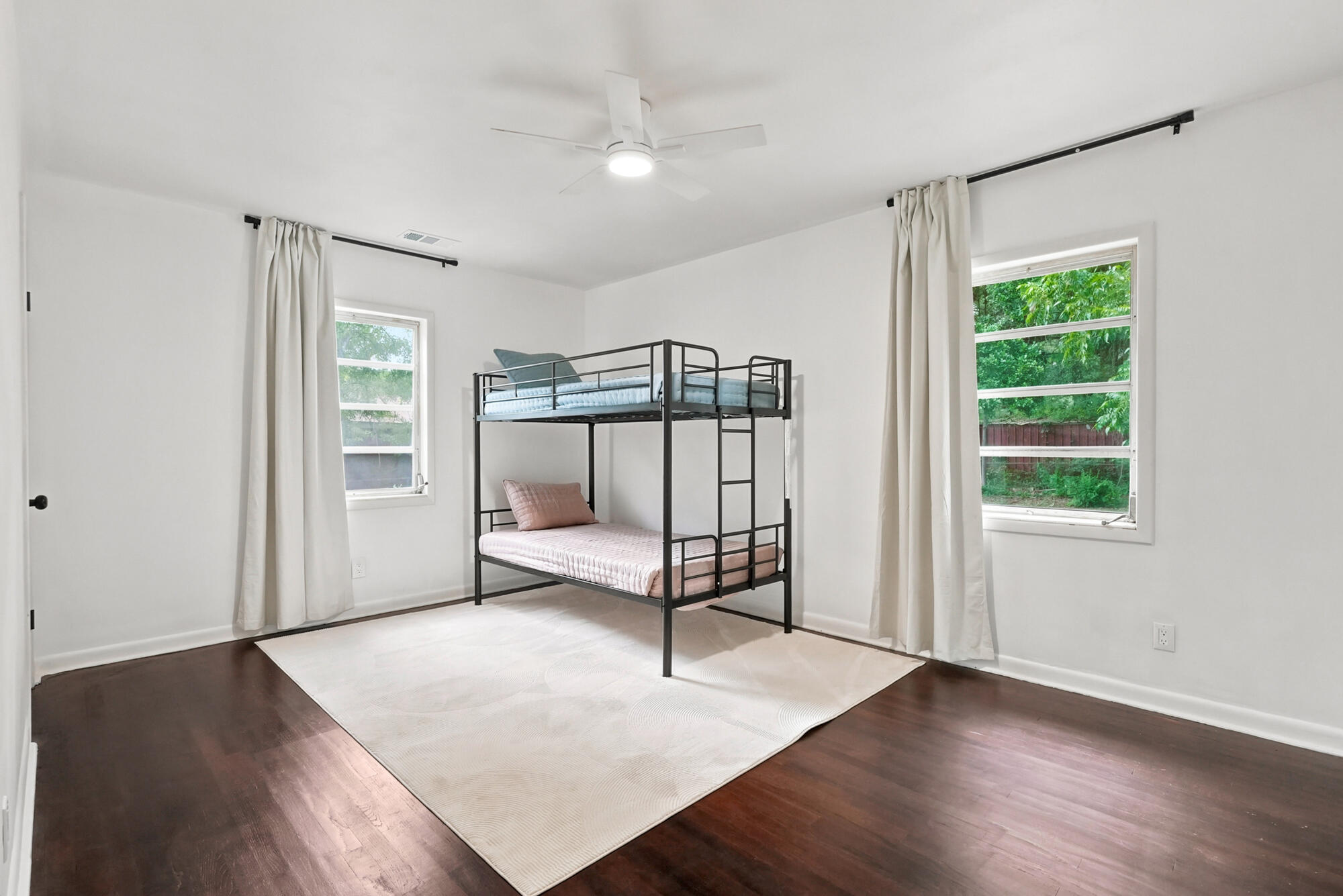 350 Kelson Road Pensacola, FL 32514 - Photo 29 of 30 350_kelson_rd_awp_media-20