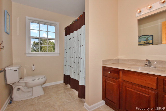 582 Sandy Beach Road Heathsville, VA 22473 - Photo 28 of 40 Gallery Image 28