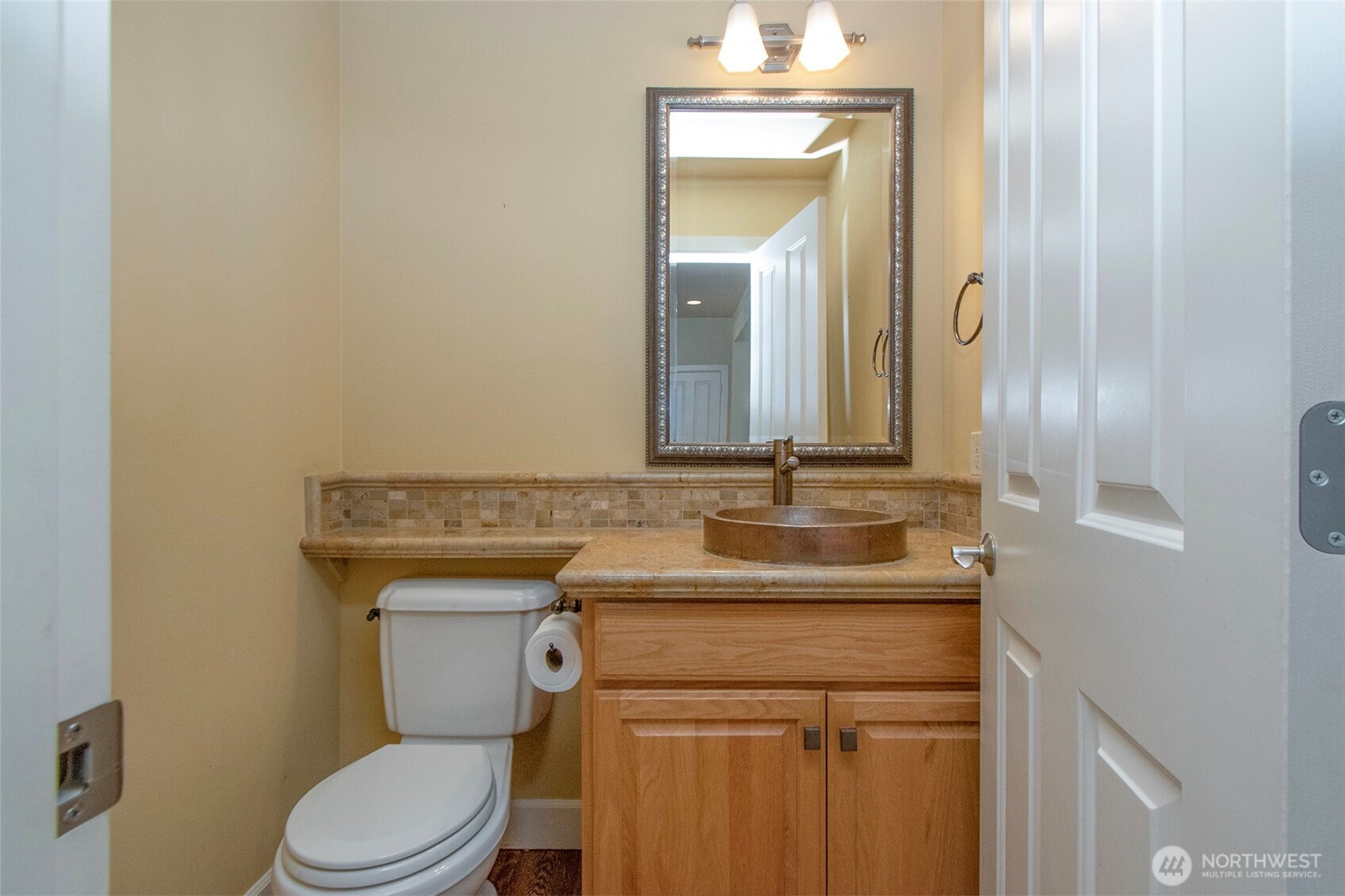 1706 Lower Elwha Road Port Angeles, WA 98363 - Photo 18 of 40 Gallery Image 18