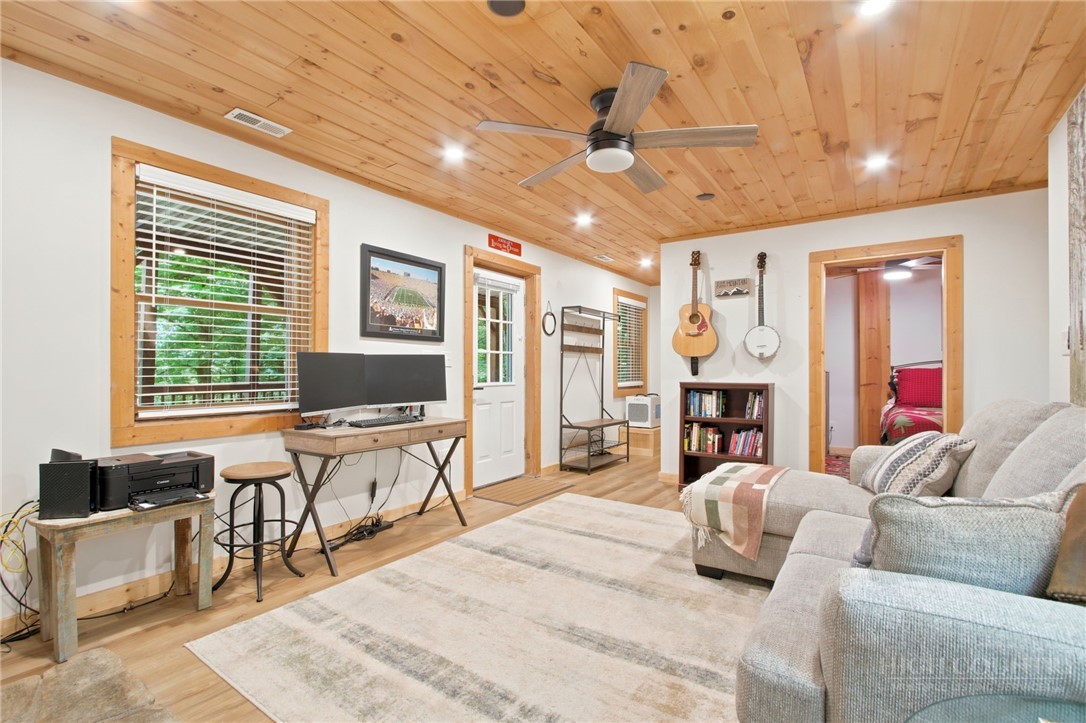 176 Raven View Boone, NC 28607 - Photo 16 of 39