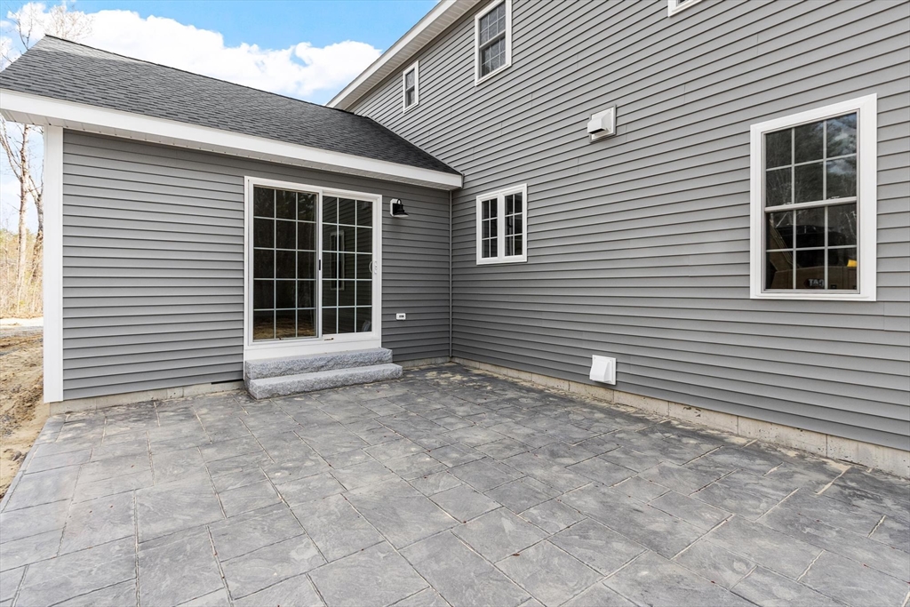 2 Roberts Way Westminster, MA 01473 - Photo 40 of 41