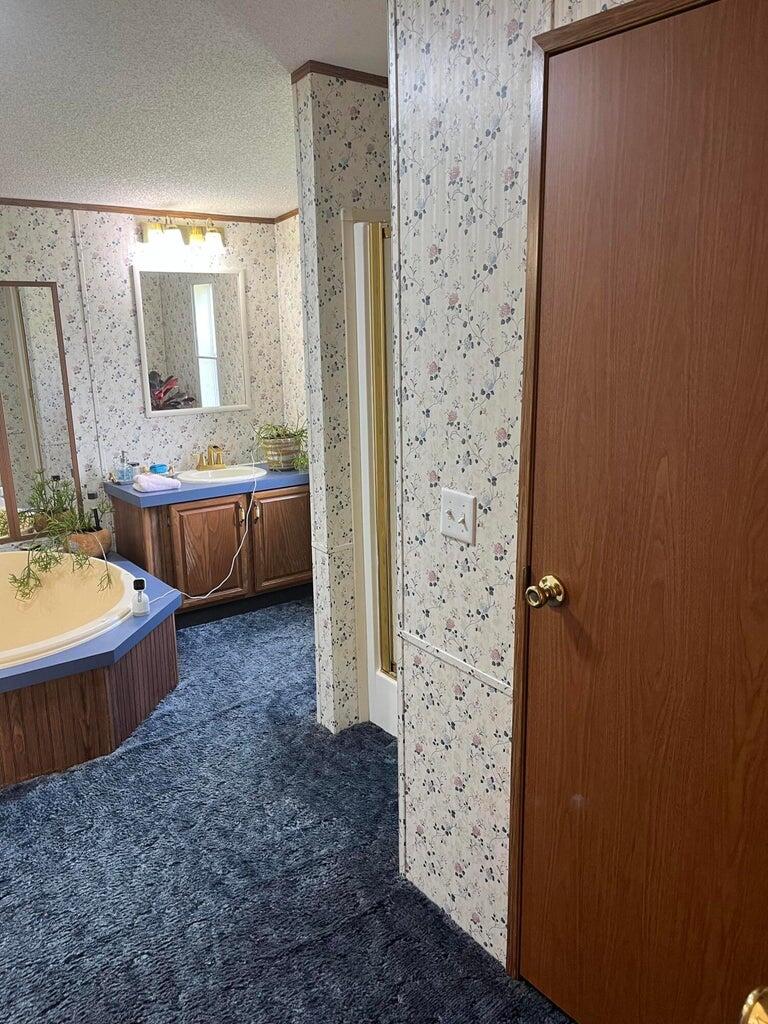 3141 Chance Road Columbia, KY 42728 - Photo 61 of 71 20231011194009312886000000-o