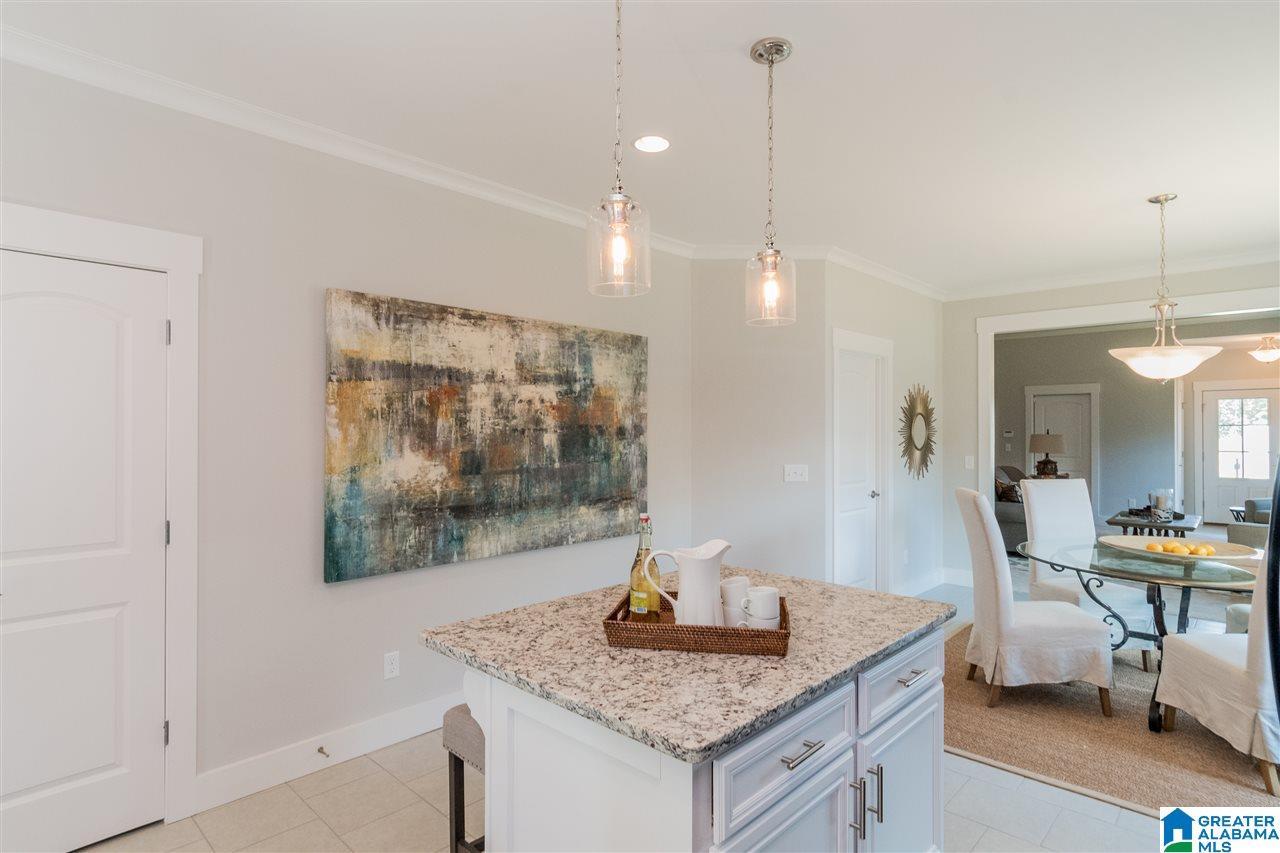 1154 Emerald Ridge Drive Calera, AL 35040 - Photo 12 of 28