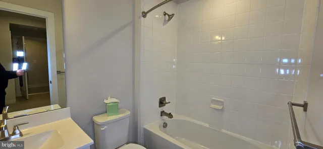 $2,700 | 10125 Fosset Street, New Market, MD 21774