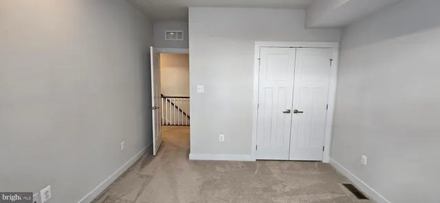 $2,700 | 10125 Fosset Street, New Market, MD 21774