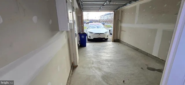 $2,700 | 10125 Fosset Street, New Market, MD 21774