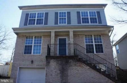 3316 Oxon Run Road Southeast Washington, DC 20032 - Photo 1 of 9 Gallery Image 1