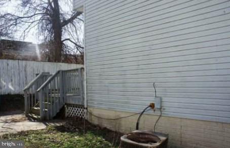 3316 Oxon Run Road Southeast Washington, DC 20032 - Photo 2 of 9 Gallery Image 2