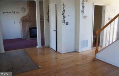 3316 Oxon Run Road Southeast Washington, DC 20032 - Photo 3 of 9 Gallery Image 3