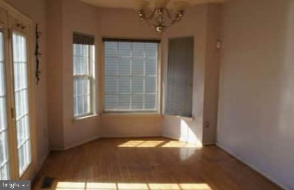 3316 Oxon Run Road Southeast Washington, DC 20032 - Photo 5 of 9 Gallery Image 5
