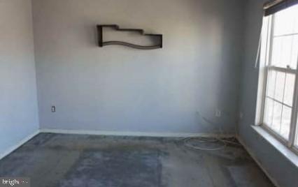 3316 Oxon Run Road Southeast Washington, DC 20032 - Photo 6 of 9 Gallery Image 6