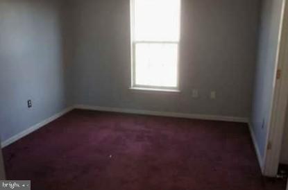 3316 Oxon Run Road Southeast Washington, DC 20032 - Photo 7 of 9 Gallery Image 7