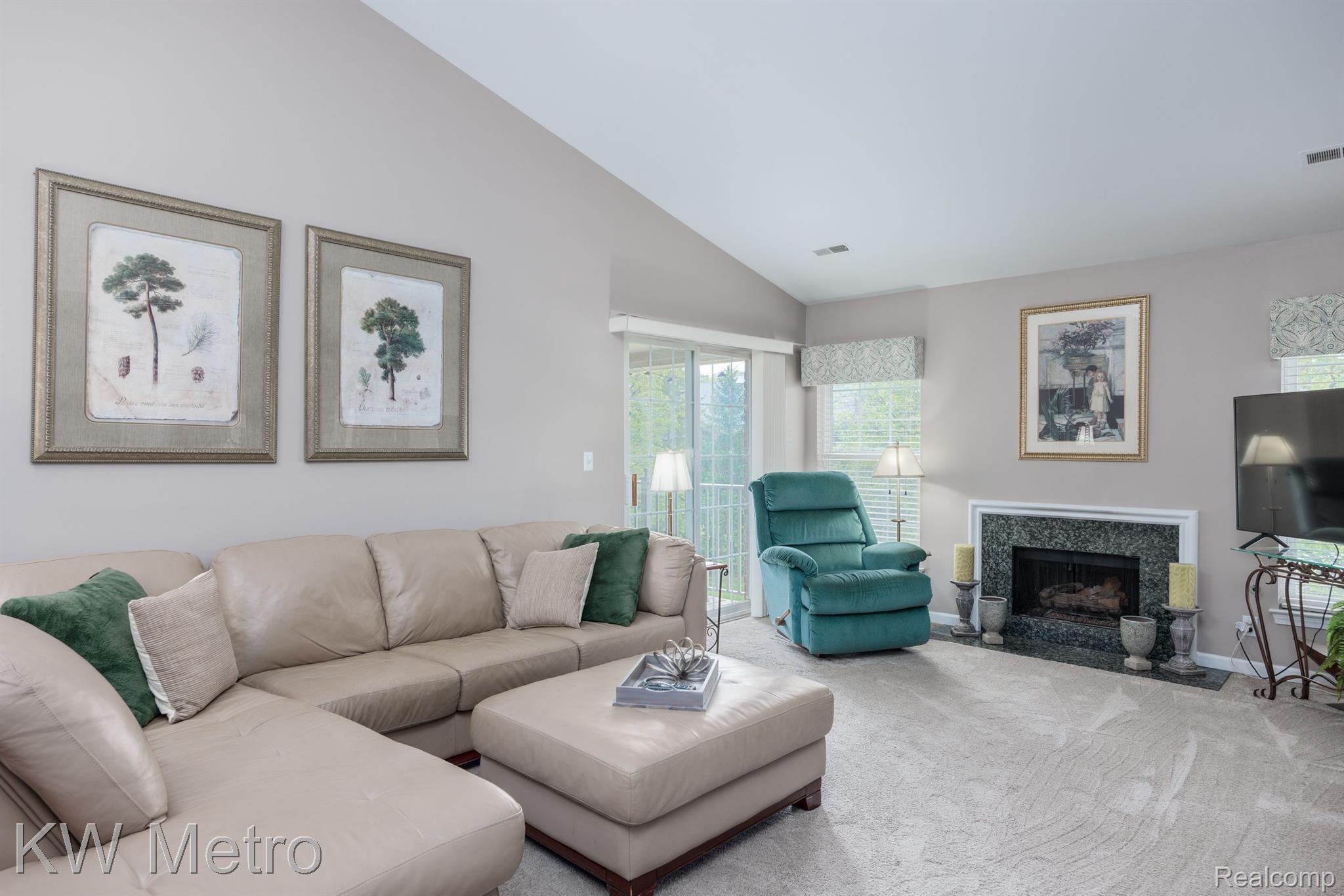 3505 Tremonte Circle Rochester, MI 48306 - Photo 8 of 31 Gallery Image 8
