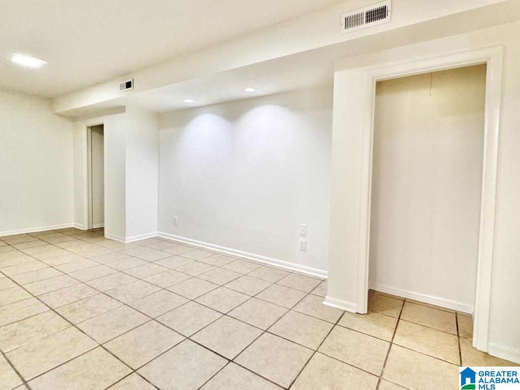 2737 Acton Road Birmingham, AL 35243 - Photo 63 of 86