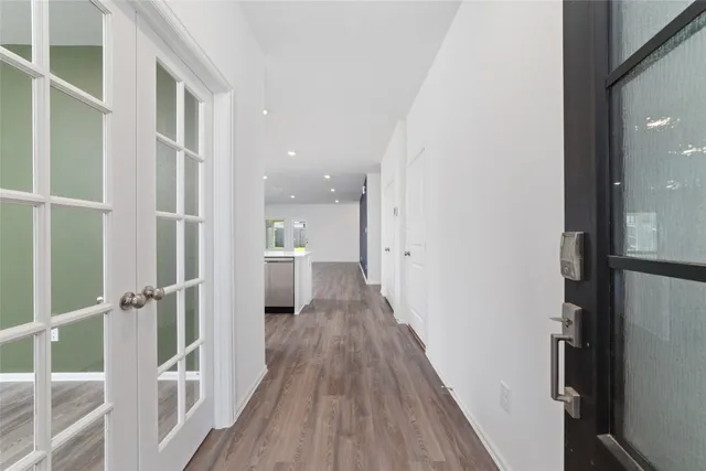 $2,500 | 12206 English Mist Drive, Houston, TX 77044