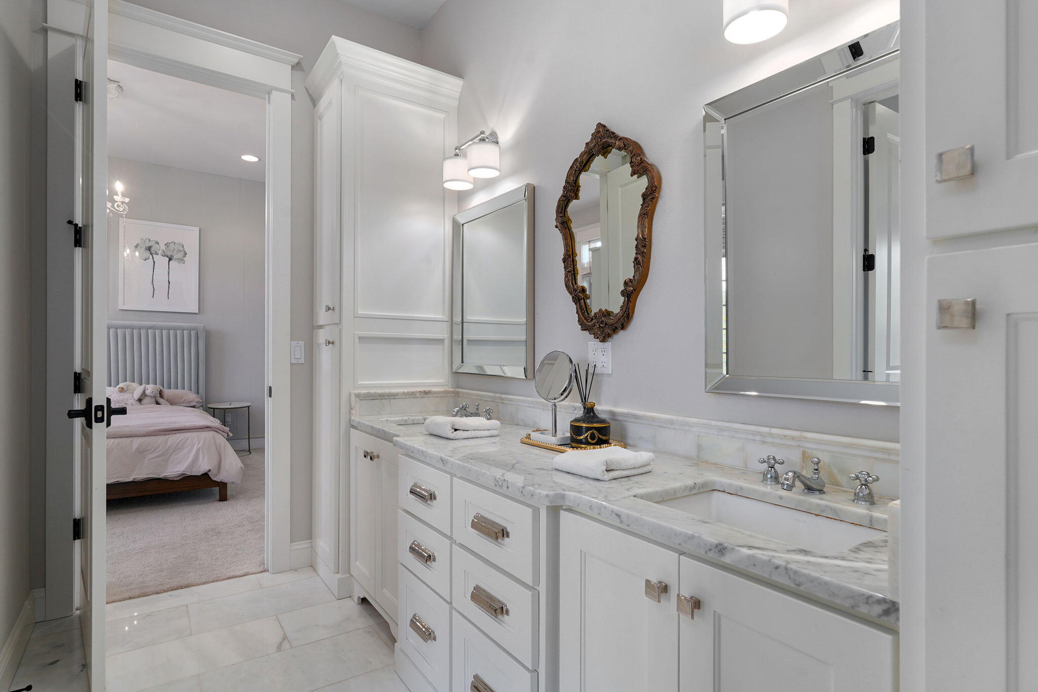 9386 East Maple Ridge Lane Strafford, MO 65757 - Photo 55 of 95 9386 E Maple Ridge Ln-69