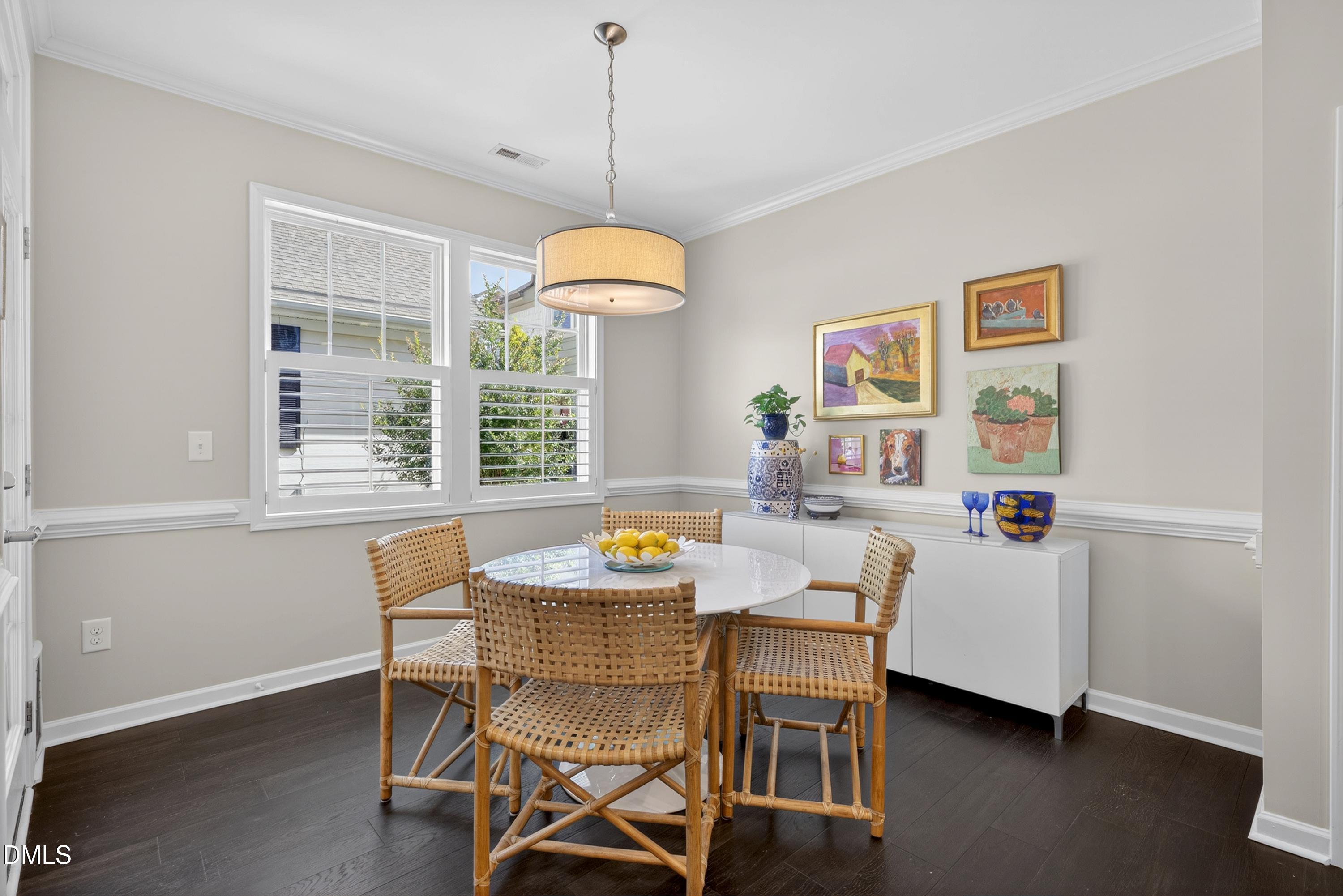 5632 Wade Park Boulevard Raleigh, NC 27607 - Photo 26 of 56 Gallery Image 26