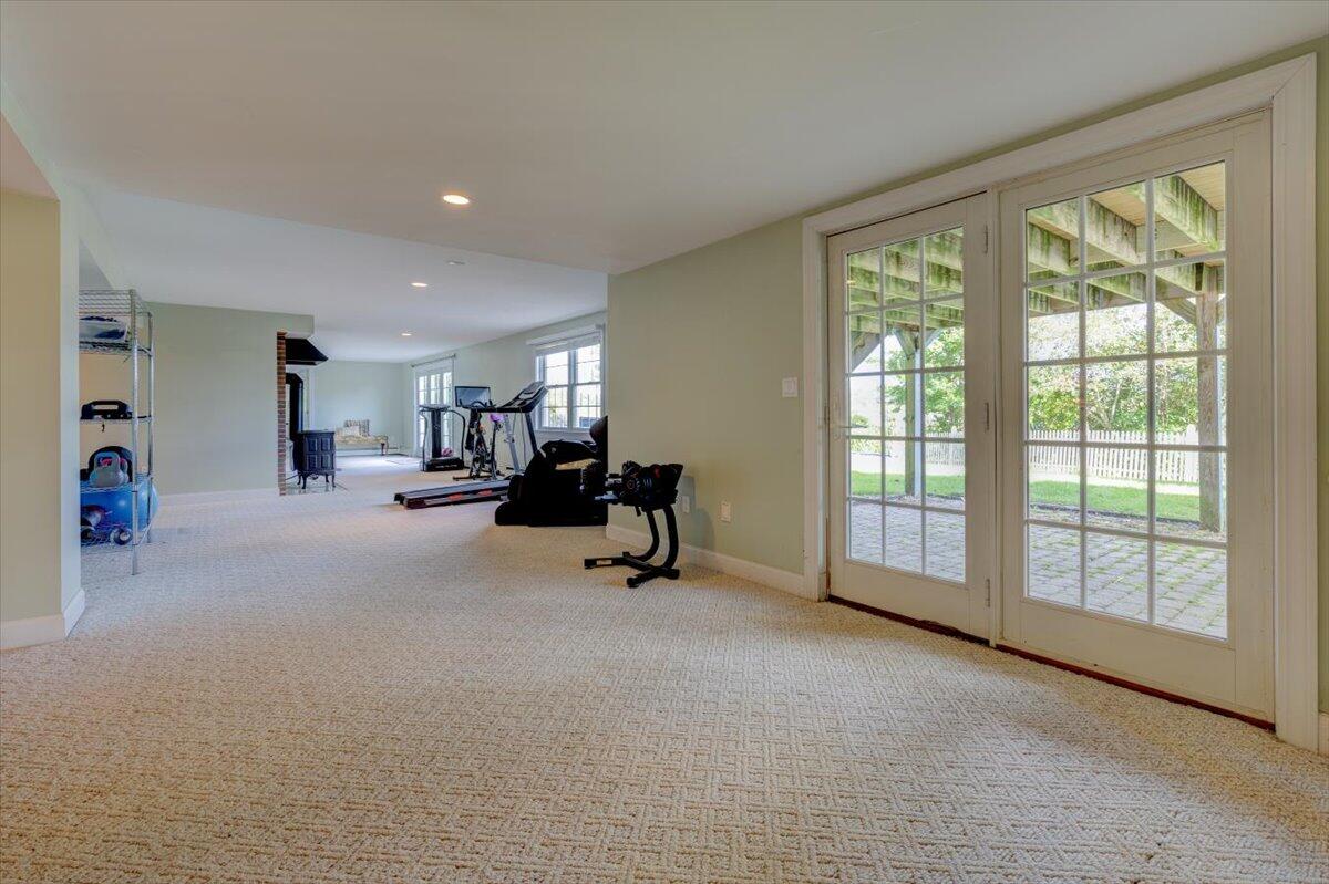 95 Spurwink Road Scarborough, ME 04074 - Photo 33 of 52 37-95 Spurwink-37