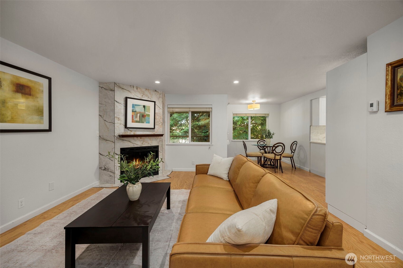 4231 Northeast 5th Street, Unit B203 Renton, WA 98059 - Photo 3 of 17
