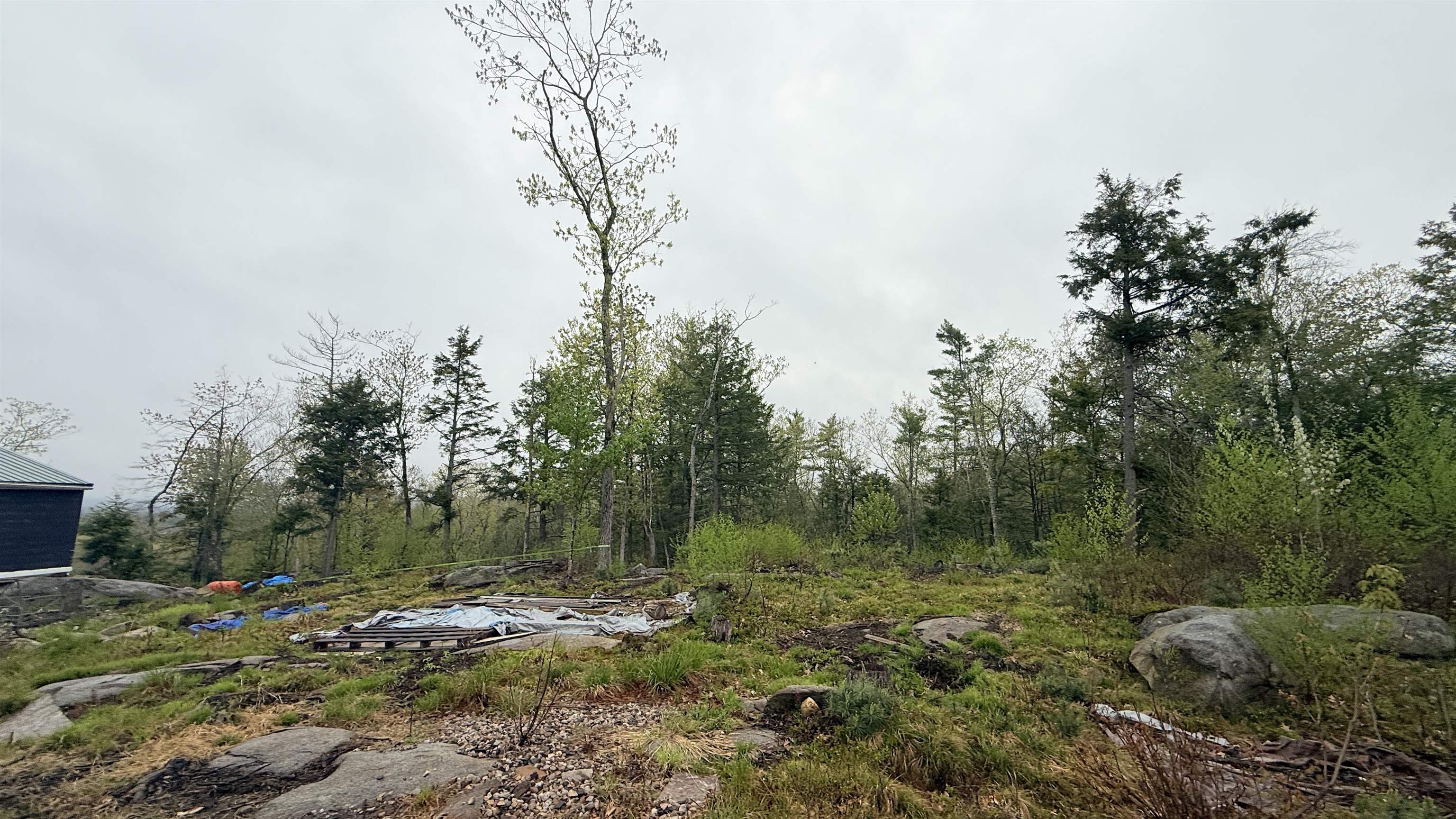 104 Berry River Road, Unit 3 LOTS Barrington, NH 03825 - Photo 8 of 11