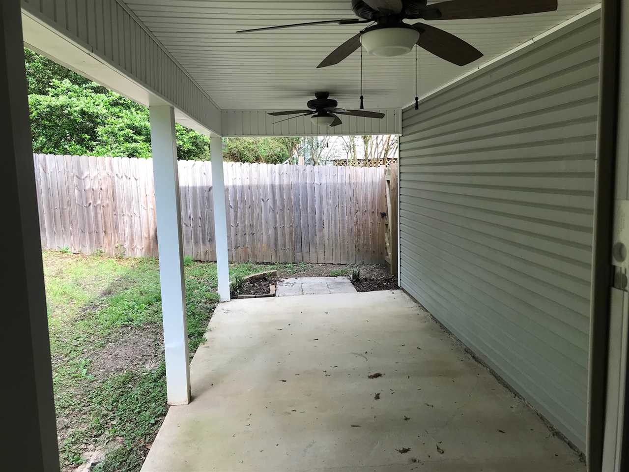 117 Lakeview Loop Daphne, AL 36526 - Photo 14 of 15