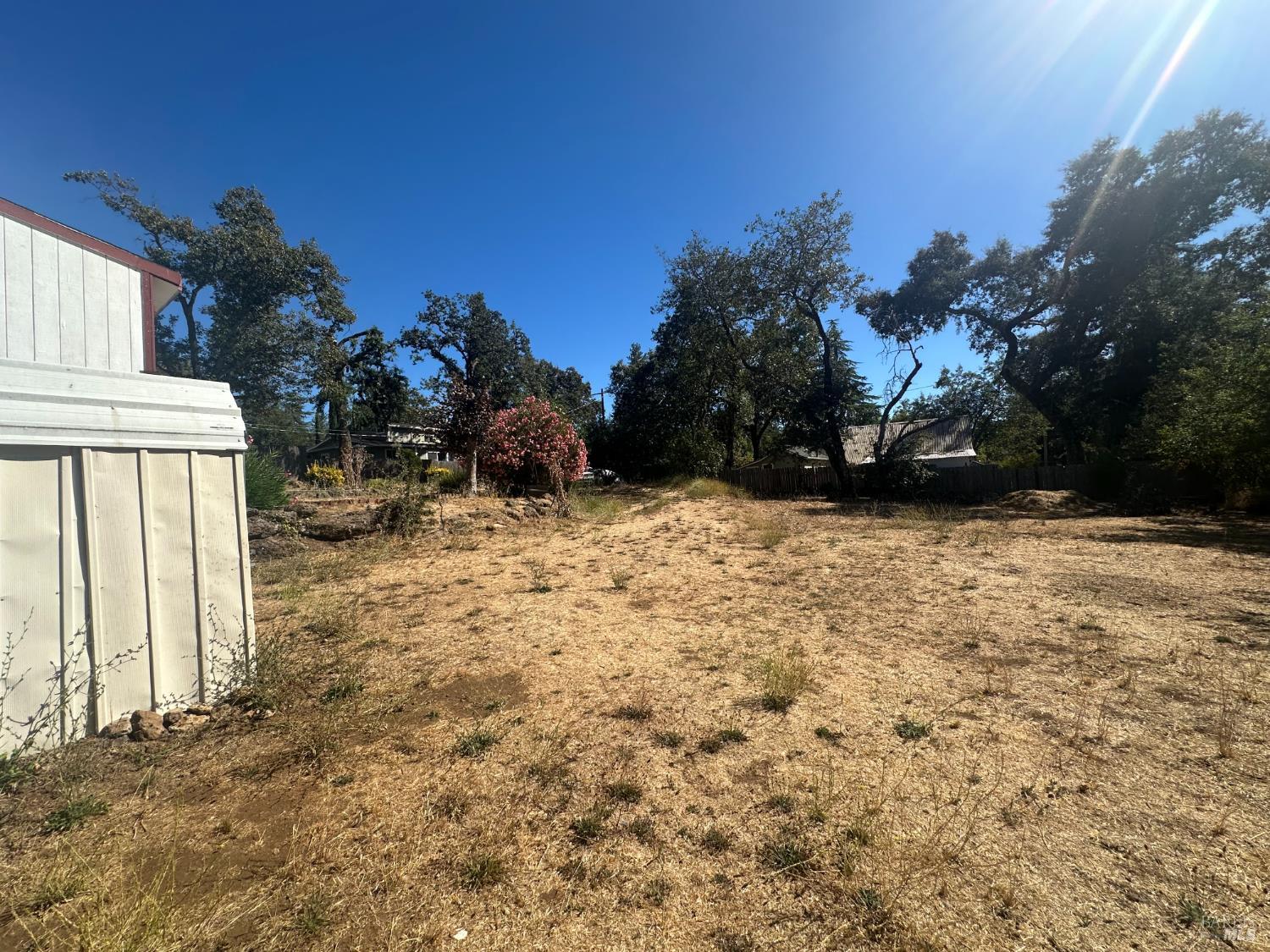 424 Clark Way Angwin, CA 94508 - Photo 37 of 63 Gallery Image 37