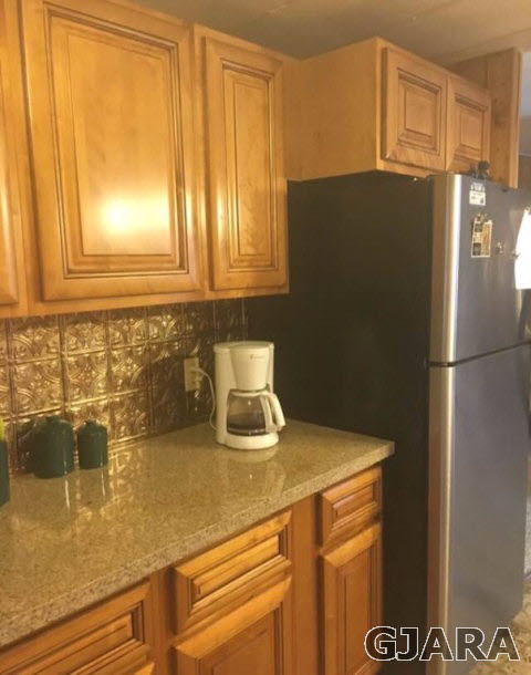 546.5 Willow Road Grand Junction, CO 81501 - Photo 2 of 9 Gallery Image 2