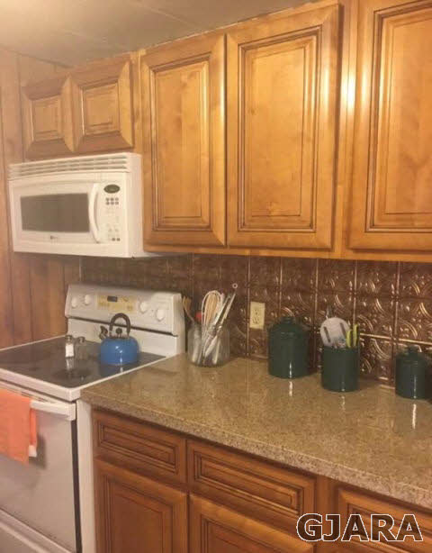 546.5 Willow Road Grand Junction, CO 81501 - Photo 3 of 9 Gallery Image 3