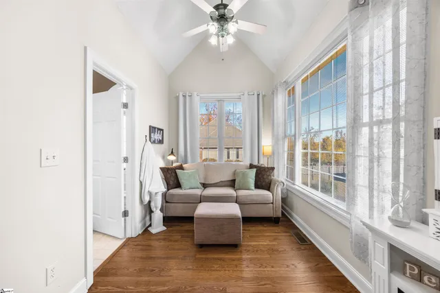 $499,900 | 10 Kimbrells Cove Lane, Greer, SC 29651