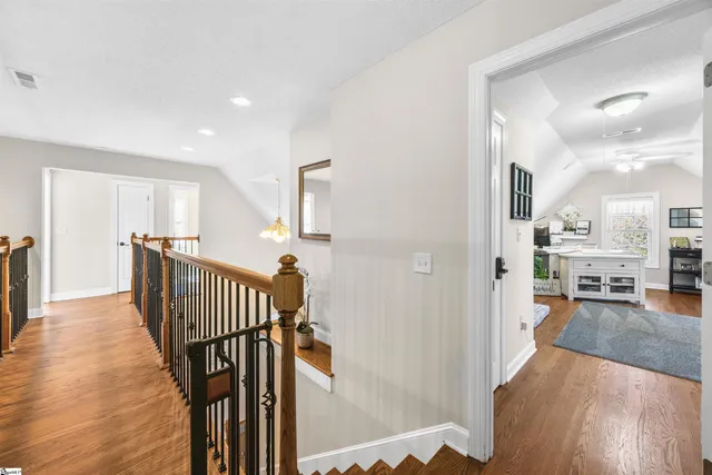 $499,900 | 10 Kimbrells Cove Lane, Greer, SC 29651