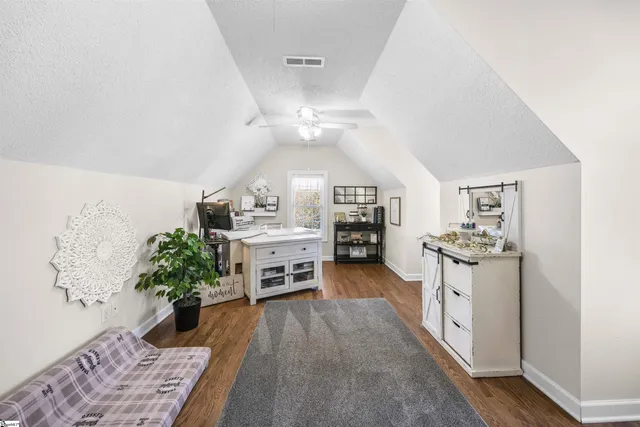 $499,900 | 10 Kimbrells Cove Lane, Greer, SC 29651