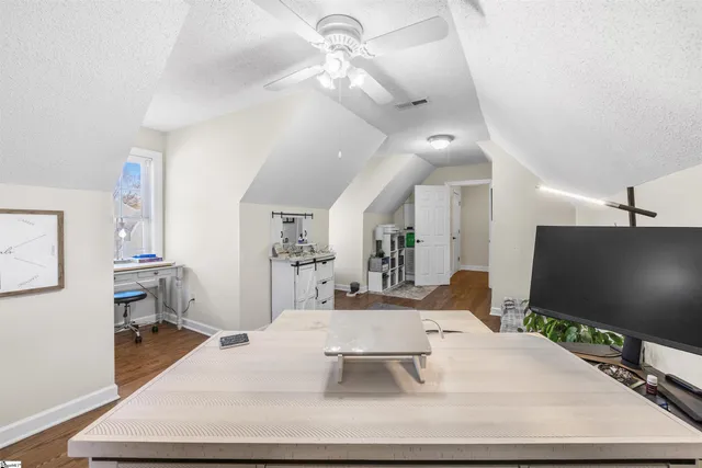 $499,900 | 10 Kimbrells Cove Lane, Greer, SC 29651